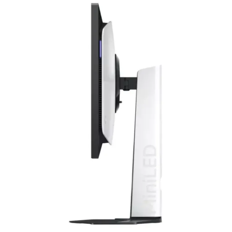 Alles XIAOMI monitor gaming G PRO 27QI