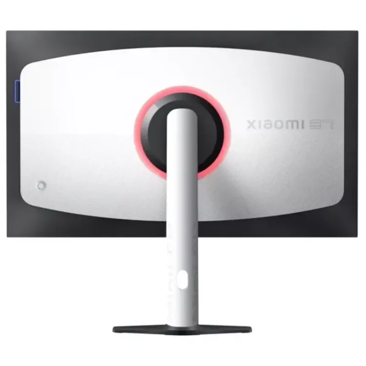 Alles XIAOMI monitor gaming G PRO 27QI