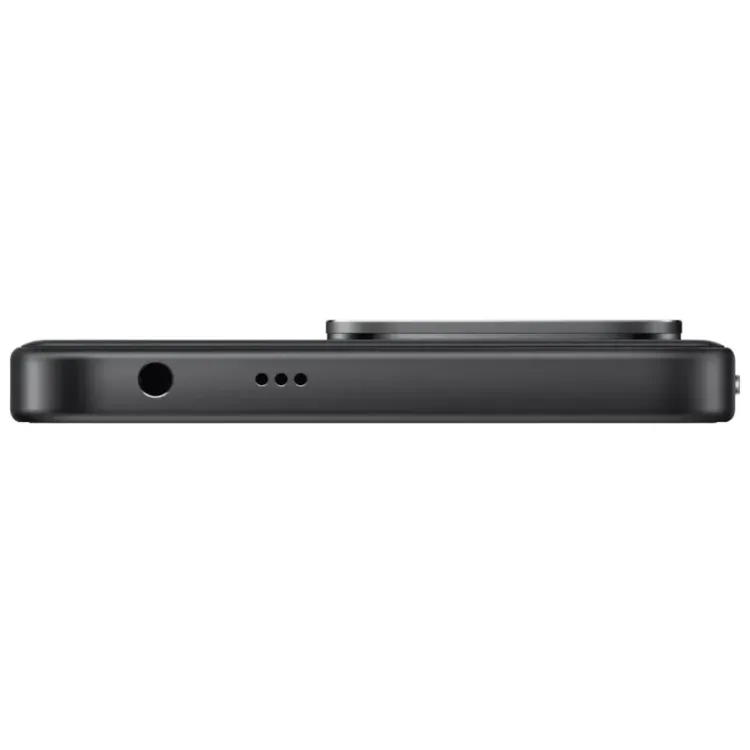 Alles XIAOMI mobilni telefon REDMI 17 4/128 CRNI