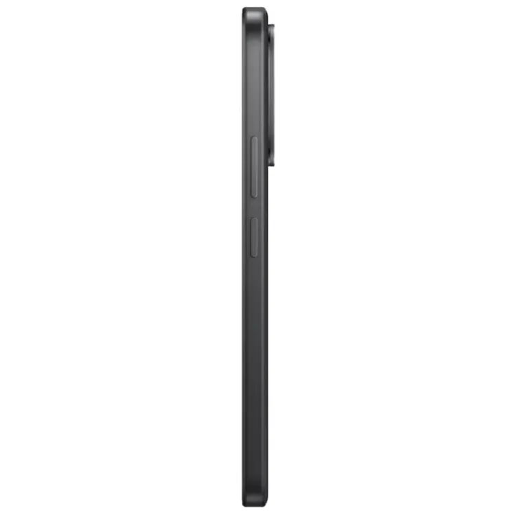 Alles XIAOMI mobilni telefon REDMI 17 4/128 CRNI