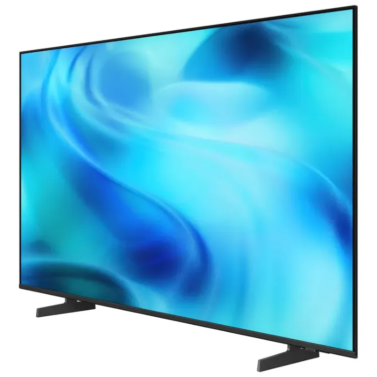 Alles SAMSUNG LED TV UE50U8092HUXXH
