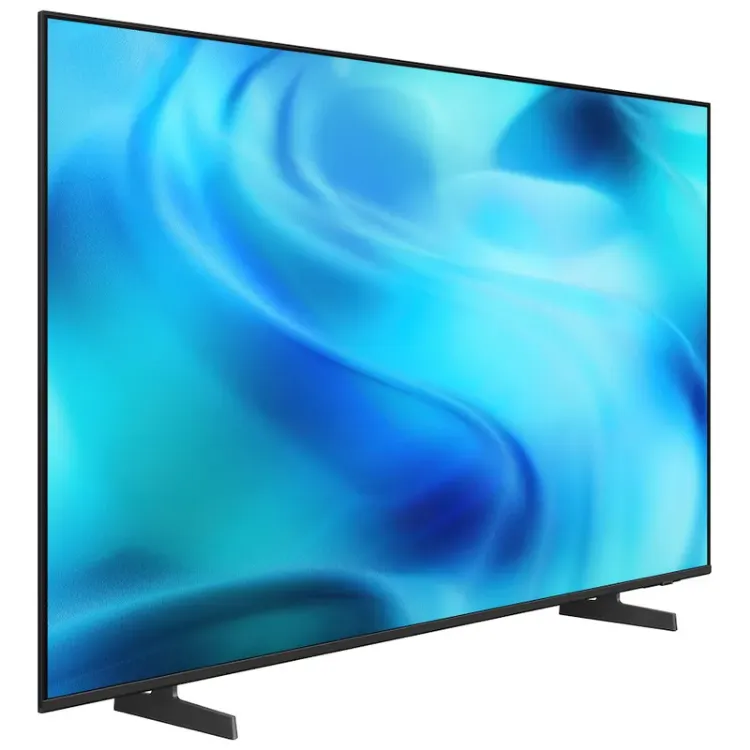 Alles SAMSUNG LED TV UE50U8092HUXXH