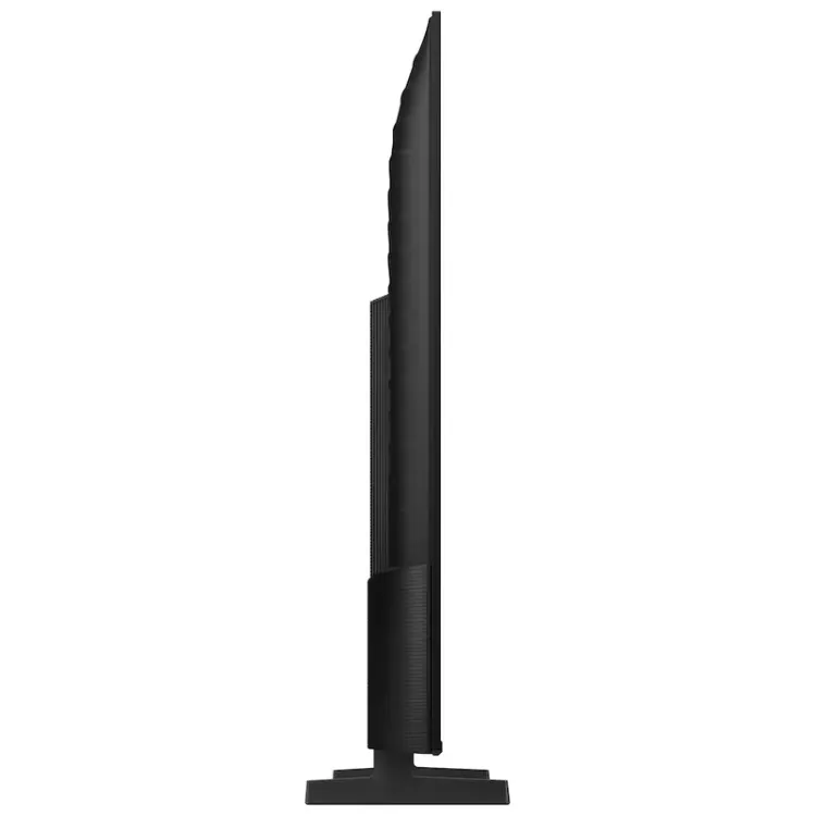 Alles SAMSUNG LED TV UE50U8092HUXXH