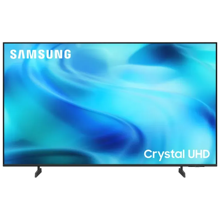 Alles SAMSUNG LED TV UE50U8092HUXXH