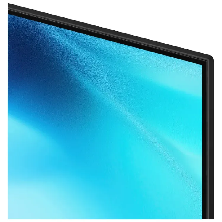 Alles SAMSUNG LED TV UE50U8092HUXXH