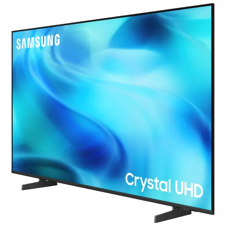 Alles SAMSUNG LED TV UE50U8092HUXXH