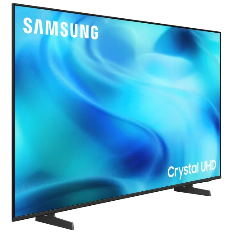 Alles SAMSUNG LED TV UE50U8092HUXXH
