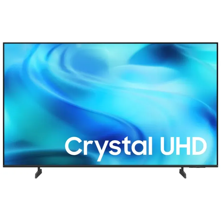 Alles SAMSUNG LED TV UE50U8092HUXXH