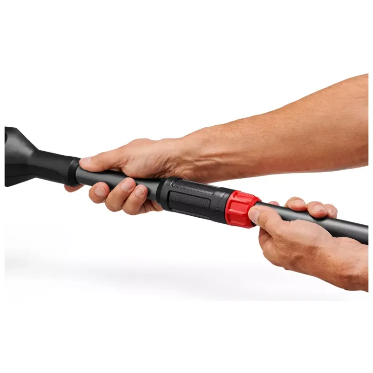 Alles EINHELL škare za orezivanje akumulatorske GP-LS 18/28