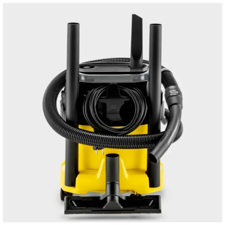 Alles KARCHER usisavač KWD 3 V-15/4/20 (BYY) 1.628-444.0