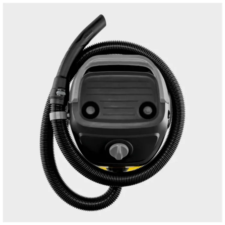 Alles KARCHER usisavač KWD 3 V-15/4/20 (BYY) 1.628-444.0