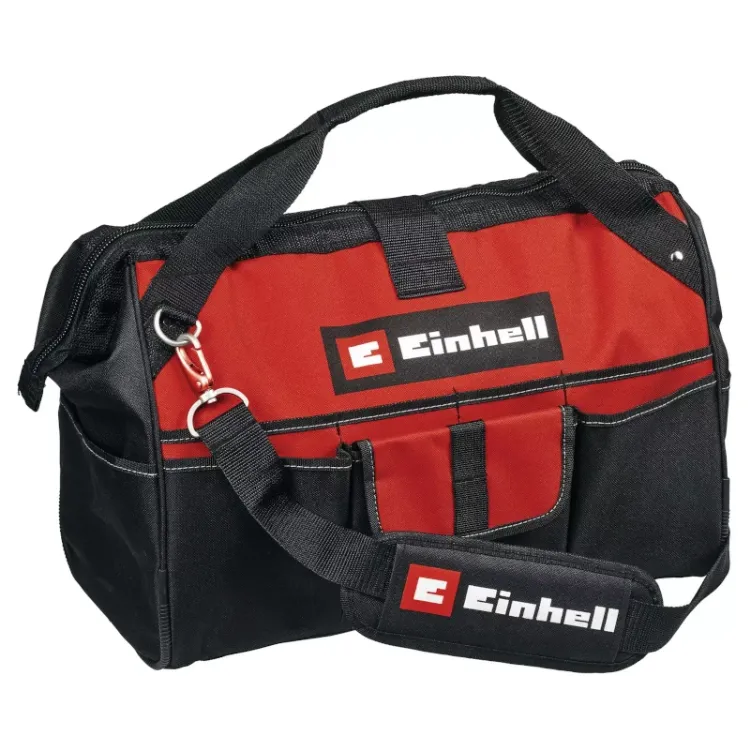 Alles EINHELL torba 45/29