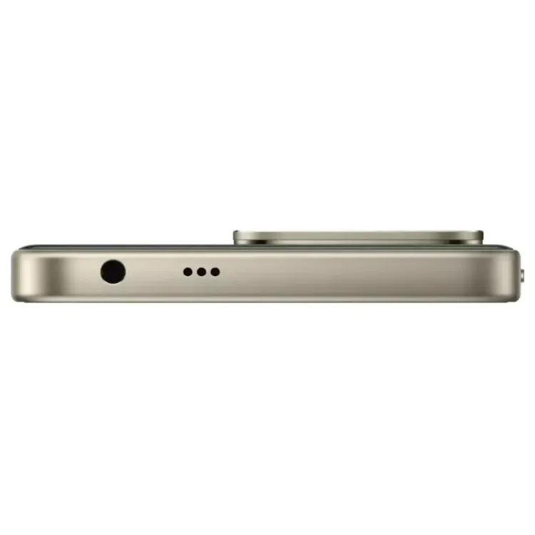 Alles XIAOMI mobilni telefon REDMI 17 4/128 ZELENI