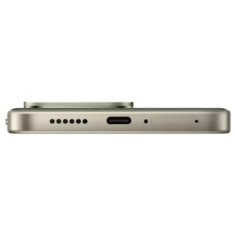 Alles XIAOMI mobilni telefon REDMI 17 4/128 ZELENI