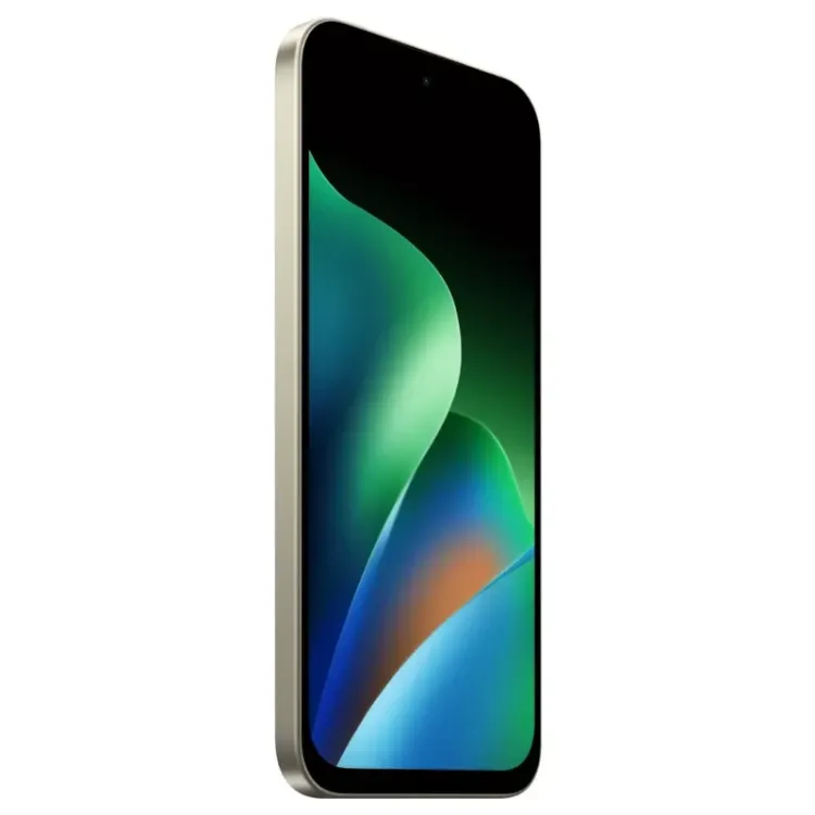 Alles XIAOMI mobilni telefon REDMI 17 4/128 ZELENI