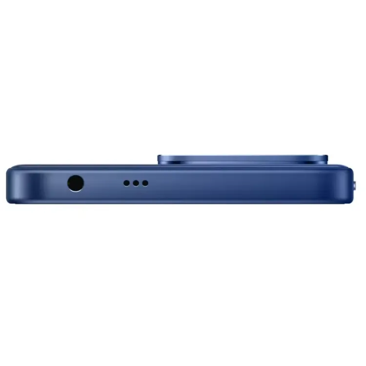 Alles XIAOMI mobilni telefon REDMI 17 4/128 PLAVI