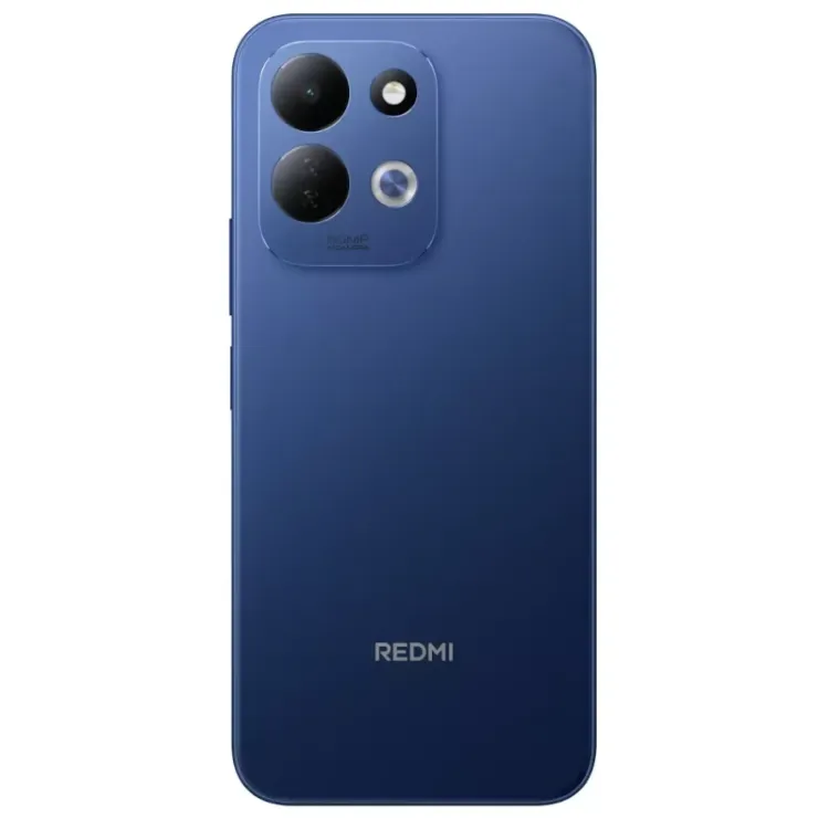 Alles XIAOMI mobilni telefon REDMI 17 4/128 PLAVI