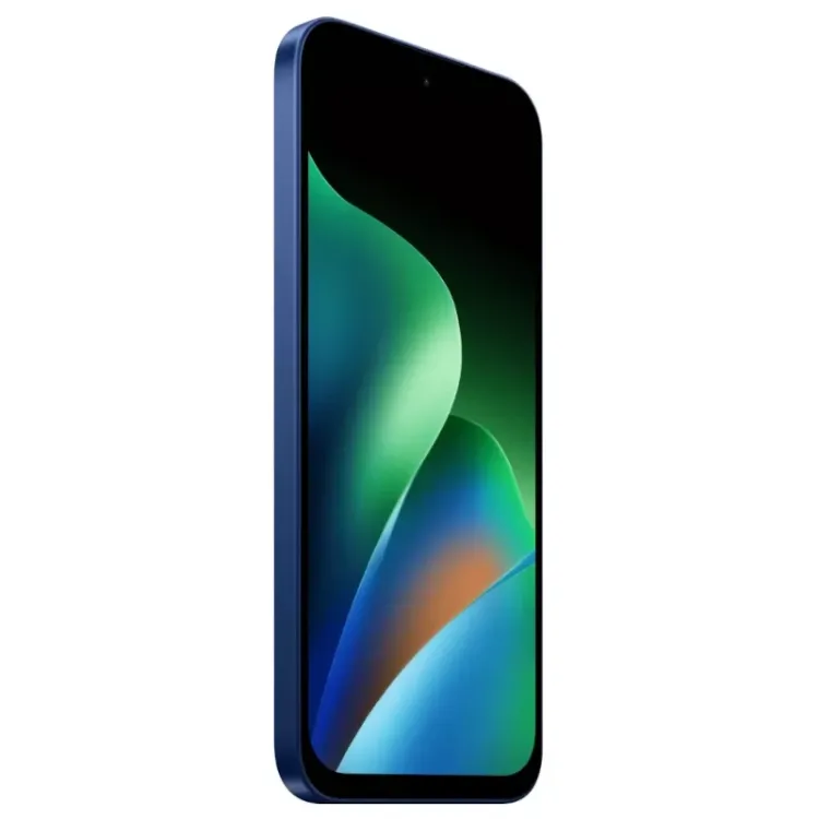 Alles XIAOMI mobilni telefon REDMI 17 4/128 PLAVI