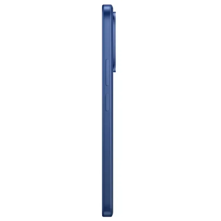 Alles XIAOMI mobilni telefon REDMI 17 4/128 PLAVI