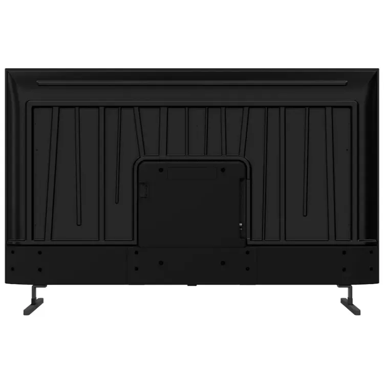 Alles BEKO Ultra HD TV 50 BCQ 8000