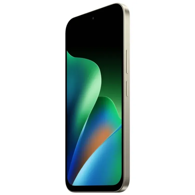 Alles XIAOMI mobilni telefon REDMI 17 4/256 ZELENI