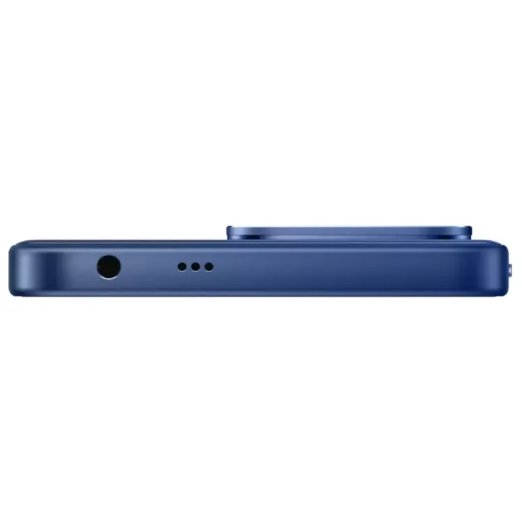Alles XIAOMI mobilni telefon REDMI 17 4/256 PLAVI