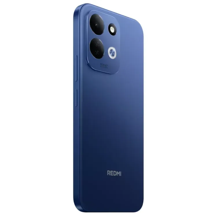 Alles XIAOMI mobilni telefon REDMI 17 4/256 PLAVI