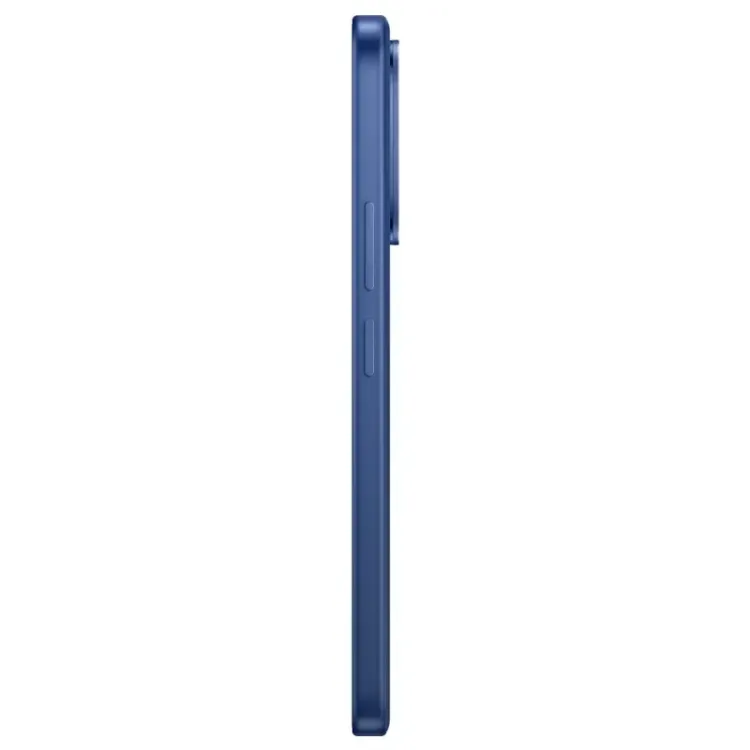 Alles XIAOMI mobilni telefon REDMI 17 4/256 PLAVI