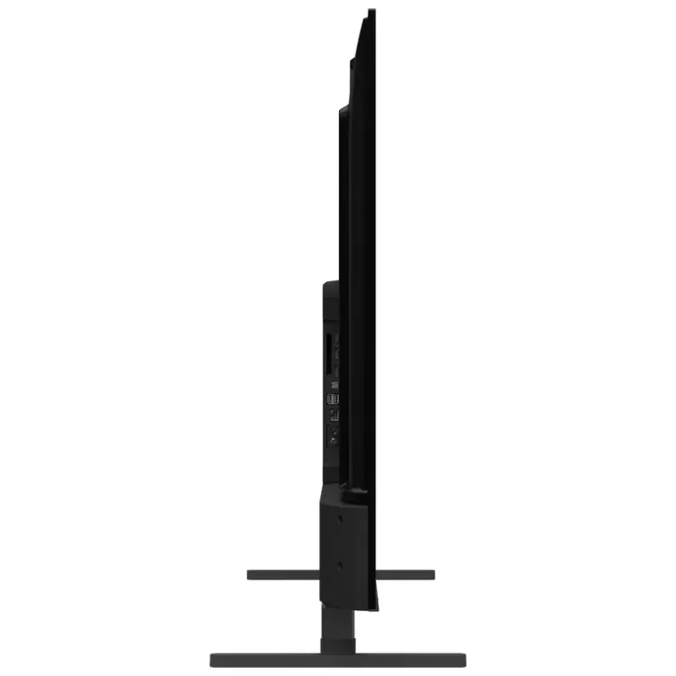 Alles BEKO Ultra HD TV 75 BCQ 8000