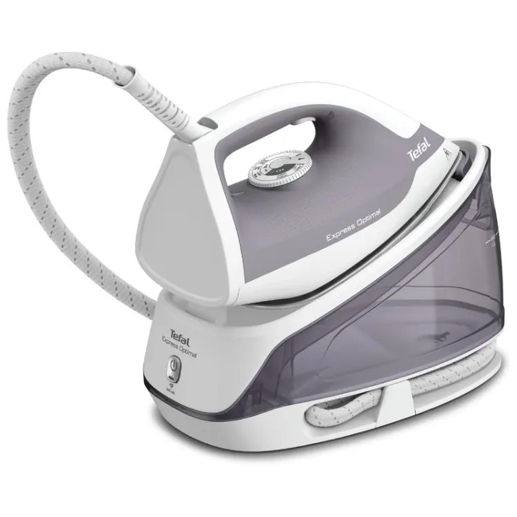 Alles TEFAL parna postaja SV4111E0