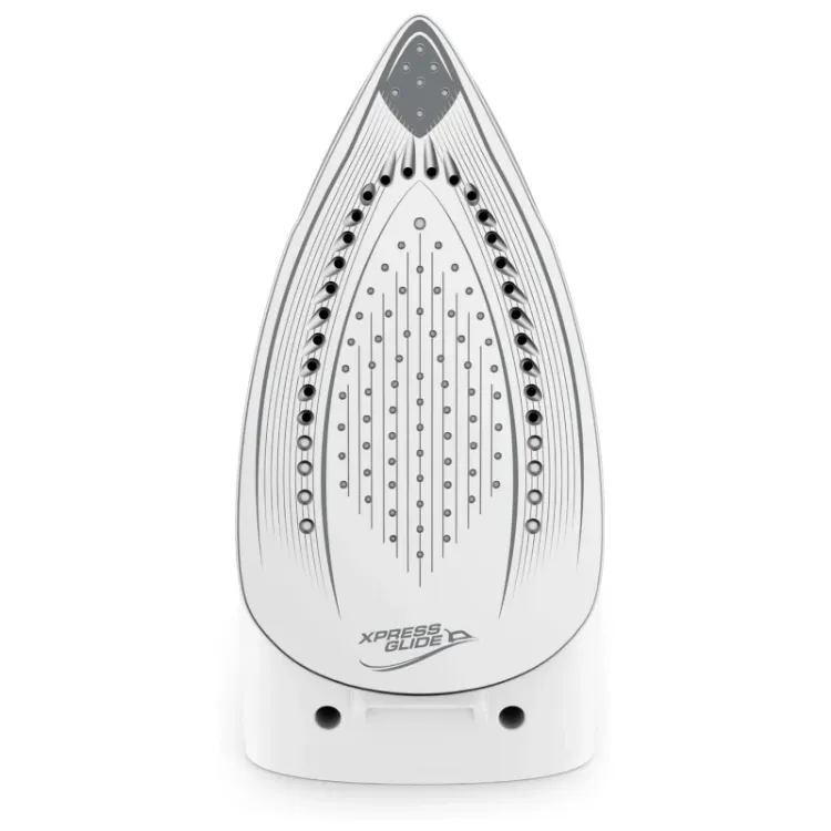 Alles TEFAL parna postaja SV4111E0