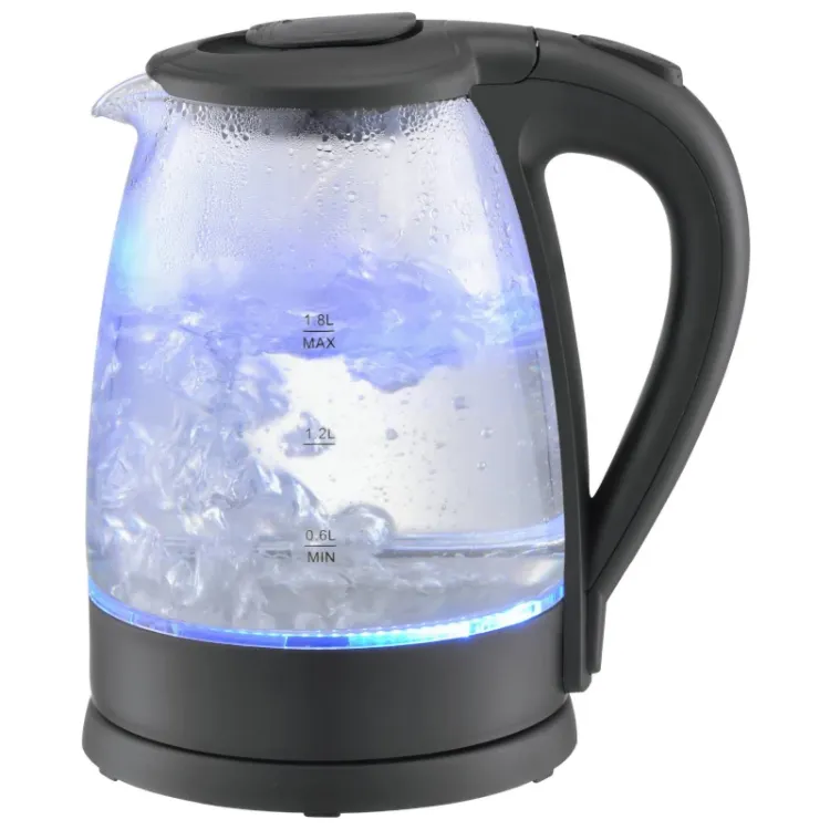 Alles ELIT kuhalo vode WKS-1.8