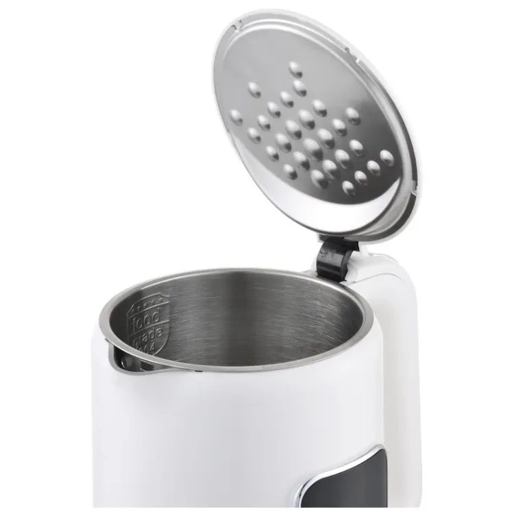 Alles ELIT kuhalo vode COOLTOUCH 1.7WH