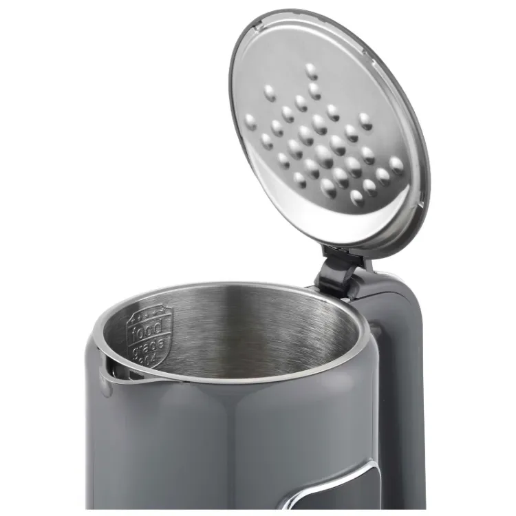 Alles ELIT kuhalo vode COOLTOUCH 1.7GY