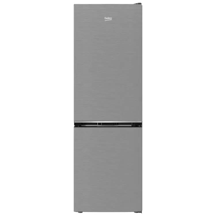 Alles BEKO hladnjak kombinirani B3RCNA375HXB