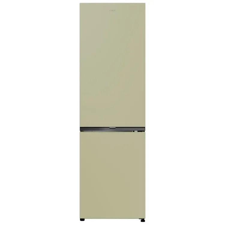 Alles CANDY hladnjak kombinirani CNCQ2T518EC