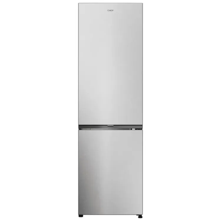 Alles CANDY hladnjak kombinirani CNCQ2T518EX