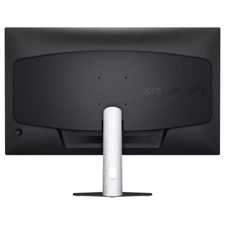 Alles XIAOMI monitor gaming G27I 2026