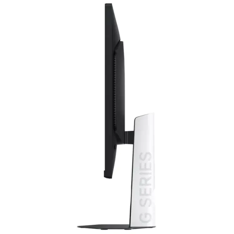 Alles XIAOMI monitor gaming G27I 2026