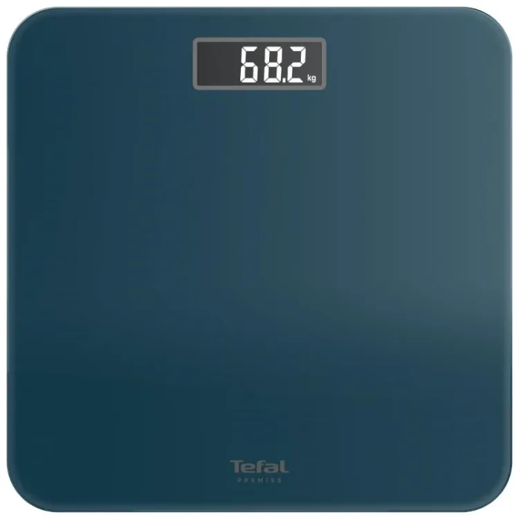 Alles TEFAL osobna vaga PP1806VO BS PREMIS3 3