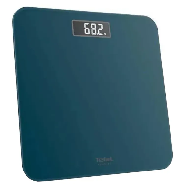 Alles TEFAL osobna vaga PP1806VO BS PREMIS3 3