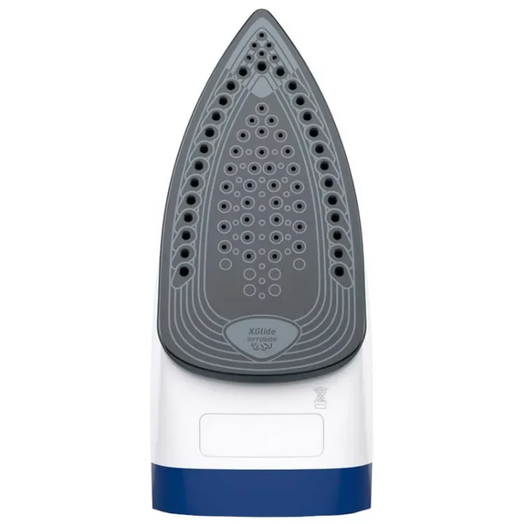 Alles TEFAL glačalo FV2838EO