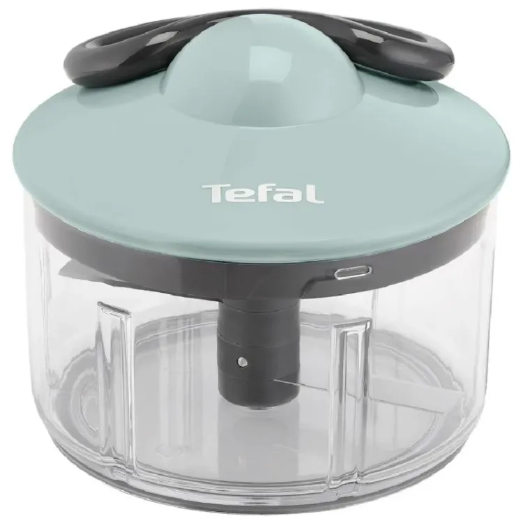 Alles TEFAL sjeckalica ručna K1330855