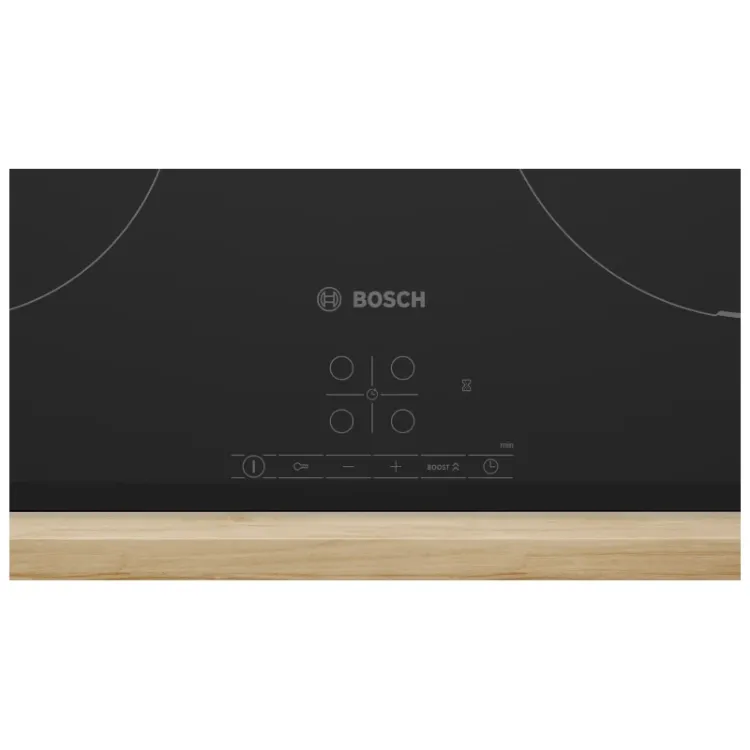 Alles BOSCH ploča ugradbena PIF61ABB5E