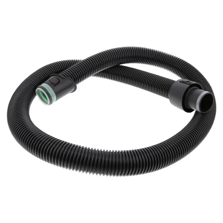 Alles ELECTROLUX crijevo za usisavač 140019432073