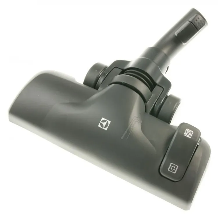 Alles ELECTROLUX četka za usisavač 140127064016