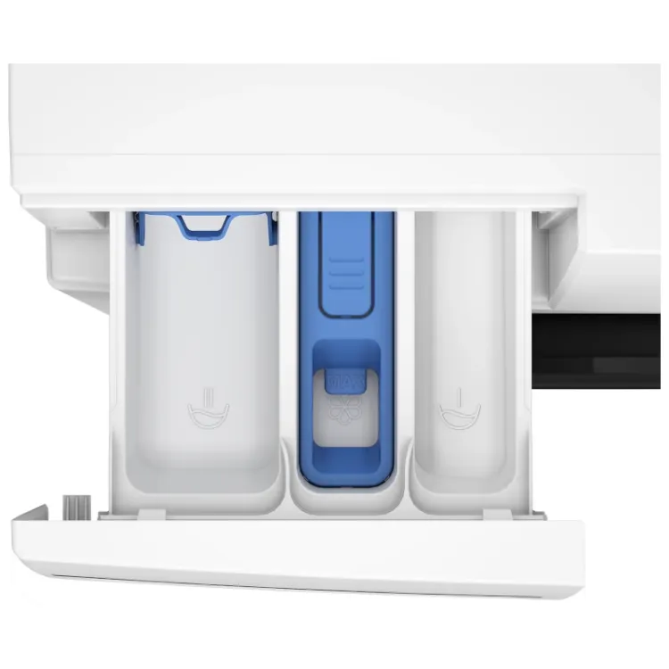 Alles BEKO perilica rublja BM1WFSU36233WB