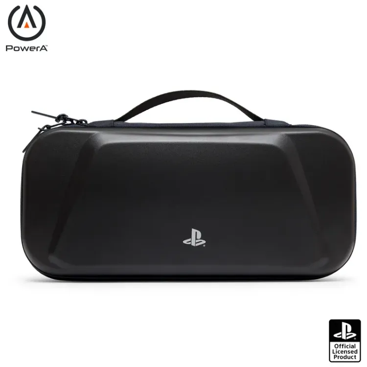 Alles POWERA zaštitna torbica za PlayStation Portal Remote Player