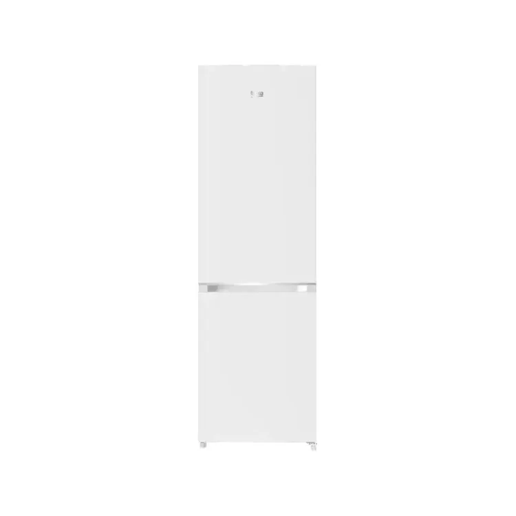 Alles BEKO hladnjak kombinirani B1RCSO264W