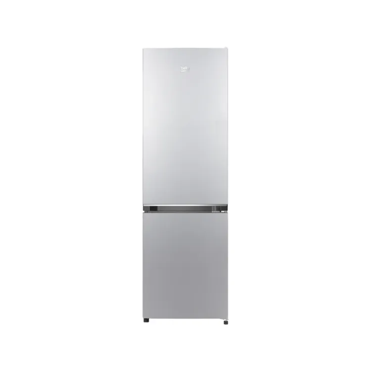 Alles BEKO hladnjak kombinirani B1RCSO264S
